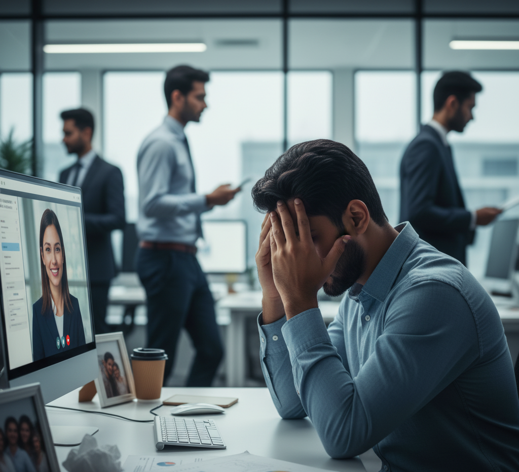 For Professionals support