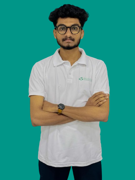 Pranav Narayan