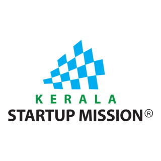 Kerala Startup Mission Recognition