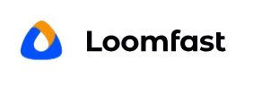 Loomfast