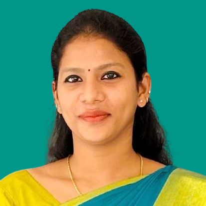 Sangeetha