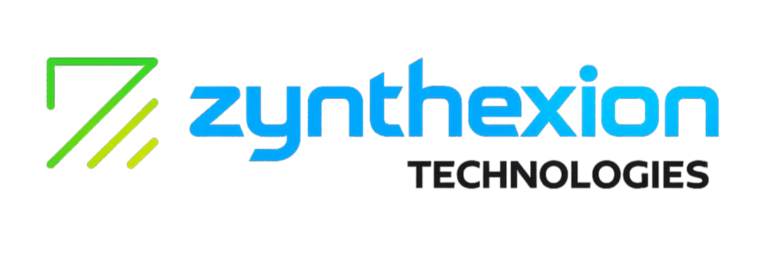 Zynthexion